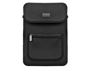 USA GEAR FlexARMOR Neoprene 12" Tablet Case with Front Zippered Accessory Pocket , Rear Carrying Handle & Scratch-Resistant Interior Lining - Works with HP Pro Tablet 10 & More 12 Inch Tablets USA GEAR FlexARMOR Neoprene 12" Tablet Case with Front Zippered Accessory Pocket , Rear Carrying Handle & Scratch-Resistant Interior Lining - Works with HP Pro Tablet 10 & More 12 Inch Tablets