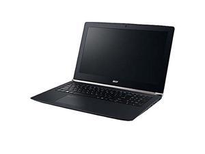 Acer Aspire VN7-592G-7015 15.6" LED (ComfyView, In-plane Switching (IPS) Technology) Notebook - Intel Core i7 i7-6700HQ 2.60 GHz Acer Aspire VN7-592G-7015 15.6" LED (ComfyView, In-plane Switching (IPS) Technology) Notebook - Intel Core i7 i7-6700HQ 2.60 GHz