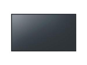 Panasonic 43-inch Class Full HD LCD Display TH-43LFE8U Panasonic 43-inch Class Full HD LCD Display TH-43LFE8U