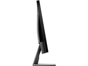 Dell U2717D IPS 2560 x 1440 6ms(GTG) 27" UltraSharp Slim Boarder Widescreen LED LCD Monitor with VESA-Mount Compatibbility, HDMI/MDP/DP Dell U2717D IPS 2560 x 1440 6ms(GTG) 27" UltraSharp Slim Boarder Widescreen LED LCD Monitor with VESA-Mount Compatibbility, HDMI/MDP/DP