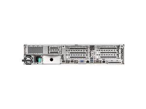 Intel Server System R2208WTTYC1R Barebone System - 2U Rack-mountable - Intel C612 Chipset - Socket R3 (LGA2011-3) - 2 x Processor Support Intel Server System R2208WTTYC1R Barebone System - 2U Rack-mountable - Intel C612 Chipset - Socket R3 (LGA2011-3) - 2 x Processor Support