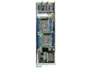 Intel HNS2600KPR Barebone System - 1U Rack-mountable - Intel C612 Chipset - Socket R3 (LGA2011-3) - 2 x Processor Support Intel HNS2600KPR Barebone System - 1U Rack-mountable - Intel C612 Chipset - Socket R3 (LGA2011-3) - 2 x Processor Support
