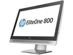 HP All-in-One Computer P5V05UT#ABA Intel Core i7 6700 (3.4 GHz) 8 GB DDR3 1 TB HDD 23" Windows 10 Pro 64-Bit HP All-in-One Computer P5V05UT#ABA Intel Core i7 6700 (3.4 GHz) 8 GB DDR3 1 TB HDD 23" Windows 10 Pro 64-Bit