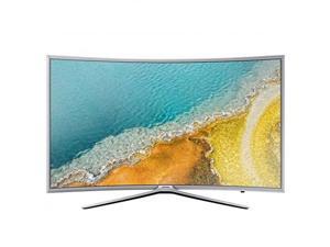 Samsung 6 Series 55" 1080p MR 120 LED-LCD HDTV UN55K6250AFXZA Samsung 6 Series 55" 1080p MR 120 LED-LCD HDTV UN55K6250AFXZA