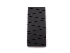 lenovo Power Bank PB500 Black (10,000 mAh) - On the Go Phone/ Tablet Charger GXV0J50547 lenovo Power Bank PB500 Black (10,000 mAh) - On the Go Phone/ Tablet Charger GXV0J50547
