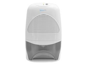 SereneLife PDUMID55 68-ounce Electronic Dehumidifier SereneLife PDUMID55 68-ounce Electronic Dehumidifier