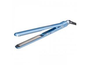 CONAIR BABNTPP8 CONAIR BABNTPP8