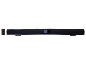 Craig CHT940DO 2.2 CH Home Audio Speaker Craig CHT940DO 2.2 CH Home Audio Speaker