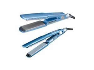 CONAIR BABNTPP23 CONAIR BABNTPP23