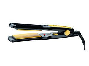 CONAIR 074108278807 CONAIR 074108278807