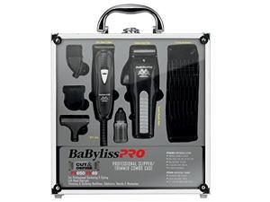 CONAIR FXPP10 CONAIR FXPP10