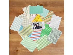 FUJIFILM 600015756 Instax Frame Stickers FUJIFILM 600015756 Instax Frame Stickers