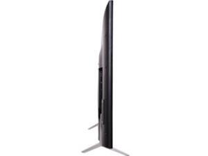 TCL 55US5800 55 Inch 4K UHD 120Hz Smart LED Roku TV TCL 55US5800 55 Inch 4K UHD 120Hz Smart LED Roku TV