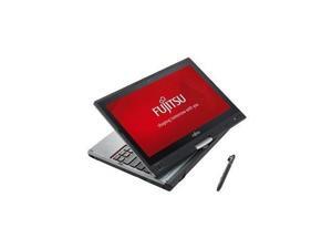 LB T726 CEL/2.0 12.5IN 4GB 500GB W10P64 LB T726 CEL/2.0 12.5IN 4GB 500GB W10P64