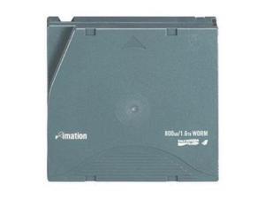Imation Magneto Optical Media Imation Magneto Optical Media