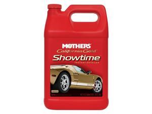 Mothers California Gold Instant Detailer 1 gal. 8202 Mothers California Gold Instant Detailer 1 gal. 8202