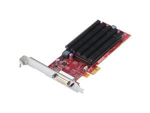 Sapphire Video Card 100-505971 AMD FirePro 2270 512M DDR3 PCI Express X16 DUAL DVI-I FULL Retail Sapphire Video Card 100-505971 AMD FirePro 2270 512M DDR3 PCI Express X16 DUAL DVI-I FULL Retail