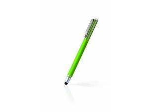 Wacom Bamboo Stylus Solo - Green Wacom Bamboo Stylus Solo - Green