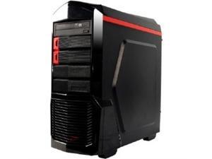 iBUYPOWER GAMING DESKTOP PC NA030-W10 iBUYPOWER GAMING DESKTOP PC NA030-W10