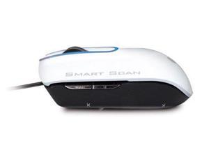 LG SmartScan LSM100W 320 dpi Mouse Scanner LG SmartScan LSM100W 320 dpi Mouse Scanner