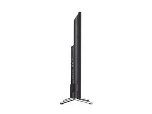 Hisense 50" 4K LED-LCD HDTV 50H7C Hisense 50" 4K LED-LCD HDTV 50H7C