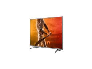SHARP LC-40N5000U LED TV SHARP LC-40N5000U LED TV