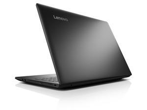 Lenovo Laptop ideapad 310 80ST000KUS AMD A12-Series A12-9700P (2.50 GHz) 12 GB Memory 1 TB HDD 15.6" Windows 10 Home Lenovo Laptop ideapad 310 80ST000KUS AMD A12-Series A12-9700P (2.50 GHz) 12 GB Memory 1 TB HDD 15.6" Windows 10 Home