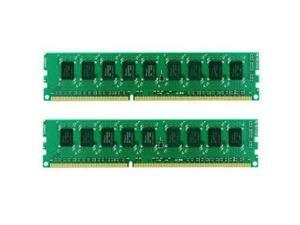 Synology 4GB DDR3 SDRAM Memory Module Synology 4GB DDR3 SDRAM Memory Module