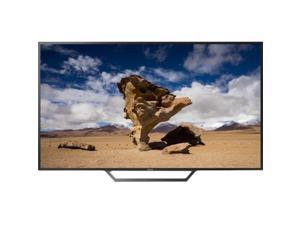 40In Pro Bravia Hd Smart Display W/ Wifi 40In Pro Bravia Hd Smart Display W/ Wifi