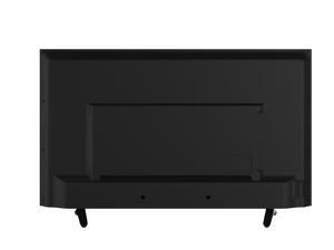 Hisense 40H4C1 40-Inch 1080p Smart LED TV Hisense 40H4C1 40-Inch 1080p Smart LED TV