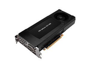 PNY VCGGTX10606PB-CG Geforce Gtx 1060 - Cg Edition - Graphics Card - Gf Gtx 1060 - 6 Gb Gddr5 - Pcie 3.0 X16 - Dvi, Hdmi, 3 X Displayport PNY VCGGTX10606PB-CG Geforce Gtx 1060 - Cg Edition - Graphics Card - Gf Gtx 1060 - 6 Gb Gddr5 - Pcie 3.0 X16 - Dvi, Hdmi, 3 X Displayport