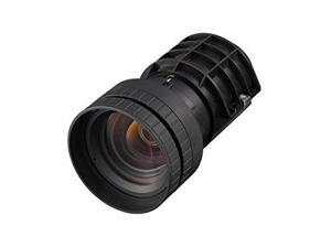 SONY VPLL-ZM42 Zoom Lens SONY VPLL-ZM42 Zoom Lens