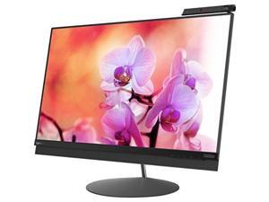 Lenovo ThinkVision X1 27" WLED LCD Monitor - 6 ms Lenovo ThinkVision X1 27" WLED LCD Monitor - 6 ms