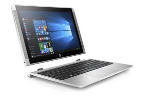 DTCH 10.1" Z8350 32GB Slvr 3c DTCH 10.1" Z8350 32GB Slvr 3c