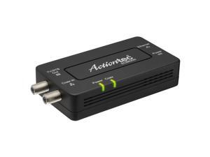 Actiontec Electronics Bonded MoCA 2.0 Adpt ECB6200S02 Actiontec Electronics Bonded MoCA 2.0 Adpt ECB6200S02