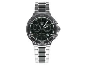 Tag Heuer Formula 1 Ceramic Unisex Watch CAH1210.BA0862 Tag Heuer Formula 1 Ceramic Unisex Watch CAH1210.BA0862