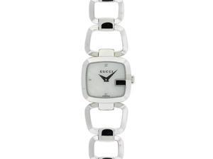 Gucci 125 G-Gucci Series Watch YA125502 Gucci 125 G-Gucci Series Watch YA125502