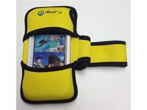 iBdry Sport Armband iBdry Sport Armband