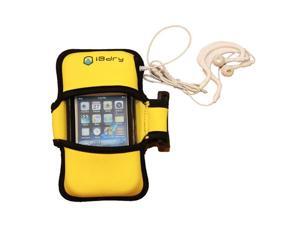 iBdry Sport Package Includes Waterproof & Shockproof iPhone Case, Sport Armband & Waterproof Earphones iBdry Sport Package Includes Waterproof & Shockproof iPhone Case, Sport Armband & Waterproof Earphones