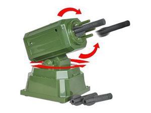 Dream Cheeky Thunder USB Missile Launcher Dream Cheeky Thunder USB Missile Launcher