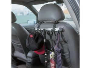 MAXSA Innovations 20059 5 Hook Multi Hanger MAXSA Innovations 20059 5 Hook Multi Hanger