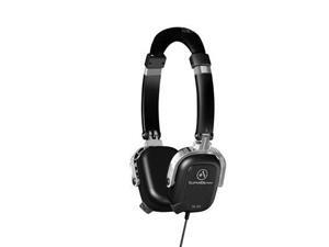 SB-405 Black PC Headset SB-405 Black PC Headset