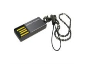 Super Talent Pico-C Nickel 8 GB USB 2.0 Flash Drive STU8GPCN Super Talent Pico-C Nickel 8 GB USB 2.0 Flash Drive STU8GPCN