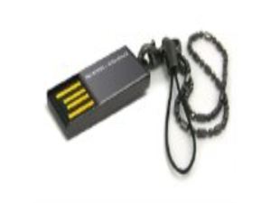 Super Talent Pico-C Nickel 4 GB USB 2.0 Flash Drive STU4GPCN Super Talent Pico-C Nickel 4 GB USB 2.0 Flash Drive STU4GPCN