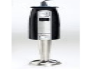 KRUPS GPA30842 Immersion Blender with beaker, chopper and whisk attachments, Black and Stainless Steel KRUPS GPA30842 Immersion Blender with beaker, chopper and whisk attachments, Black and Stainless Steel