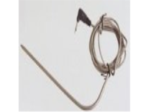 Maverick Genuine Replacement Food Probe 3 Ft for ET-73, ET-7, & More (Not for ET732) Maverick Genuine Replacement Food Probe 3 Ft for ET-73, ET-7, & More (Not for ET732)