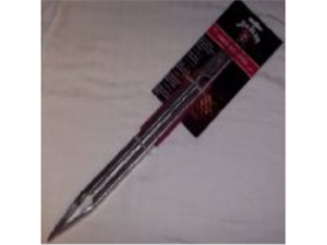 Jim Beam Grilling Tongs Jim Beam Grilling Tongs