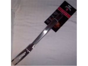 Jim Beam Grilling Fork Jim Beam Grilling Fork