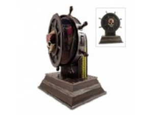 Disney PC700D Pirates of the Caribbean DVD Player Disney PC700D Pirates of the Caribbean DVD Player
