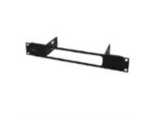 New - Belkin OmniView Series Rackmount Kit - 330574 New - Belkin OmniView Series Rackmount Kit - 330574